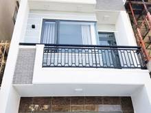 Hình ảnh Nhà Phố Thảo Điền 1 Lầu Đầy Đủ Nội Thất Giá 25 Triệu