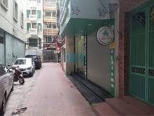 Hình ảnh Bán nhà ngõ 575 kim mã, ba đình, 5.6 tỷ, 30m x 4.5, sđcc