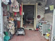 Hình ảnh Nhà c4, 10 phòng trọ, 90m2 đủ tách thửa,ô tô, Phú Diễn-Bắc Từ Liêm.