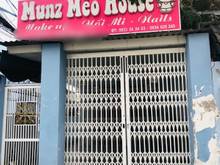 Hình ảnh Chính chủ kẹt tiền bán gấp nhà góc 2 Mt đường số Khu cư xá MB66 là nhà cái uy tín hàng đầu tại Việt Nam
