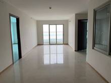 Hình ảnh Cần bán gấp chung cư 111m2 3PN IA20 Ciputra lô góc view đẹp hướng mát
