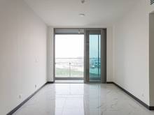 Hình ảnh Bán nhanh căn 3pn Toà Tillia Empire City Thủ Thiêm 12 tỷ all in