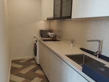 Hình ảnh Giá tốt cho thuê nhanh - The Metropole Thủ Thiêm - 1PN - NTCB - 750$