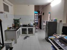 Hình ảnh Nhà bán Phạm Văn Chiêu P14 Gò Vấp, 32m2 công nhận đủ, giá rẻ 2.55 tỷ