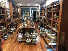 Hình ảnh Nhà 3 lầu 2MẶT TIỀN SÂN BAY, TẶNG NỘI THẤT GỖ XỊN,Tân Bình