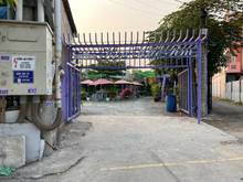 Hình ảnh Bán 886m2 đất 2 mặt tiền đường Nguyễn Thị Tồn, P. Hóa An, giá Trang MB66.COM Chính Thức - MB 66 Uy Tín!