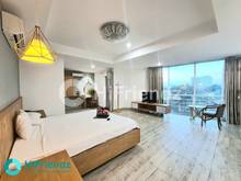 Hình ảnh ✨ Khai trương Trang Chủ MB66.COM / Đăng Ký Tặng 66K Trần Hưng Đạo View TP HiFriendz hỗ trợ cọc 💥