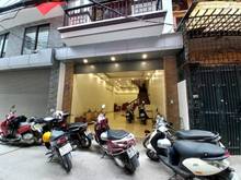 Hình ảnh Siêu đẹp Cự Lộc - Lô góc - đất vượng khí truyền đời - nhỉnh 5 tỷ