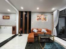 Hình ảnh Bán gấp nhà D1 Bình Thạnh 61m2 5 tầng chỉ hơn 10 tỷ
