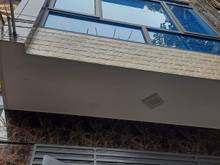 Hình ảnh Bán nhà Tân XUân , đường thông , 7 chỗ đỗ cửa , sổ phân lô , sát phố