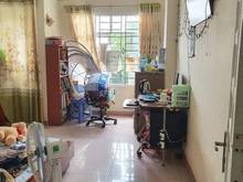 Hình ảnh Bán nhà hẻm 532 Lê Trọng Tấn Tân Phú hẻm xe tải thích hợp xây CHDV
