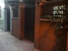 Hình ảnh Nhà đẹp ngõ 55 hoàng hoa thám 70mx2t giá 6 tỷ, oto đỗ gần, kd tốt