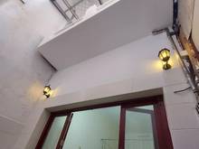 Hình ảnh Bán nhà đẹp Khâm Thiên, 31m2, 3 tầng, ở ngay, 2.3 tỷ