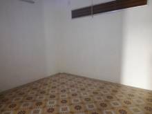 Hình ảnh Bán nhà hẻm xe hơi Thành Thái DT(4.08x16.2m) giá chỉ 11,2 tỷ TL