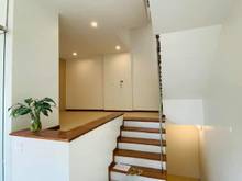 Hình ảnh Cần bán nhà mới xây 130 Phú Thượng 5,5 tầng x 50m2 sinh lời cao