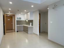 Hình ảnh Bán Trang Chủ MB66.COM / Đăng Ký Tặng 66K Tân Phú Carillon 7, 66m2, giá thanh toán chỉ 2 tỷ 550.
