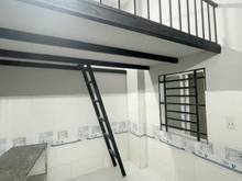 Hình ảnh Phòng Trọ/Mb6623 nạp rút nhanh chóng mini Lê Văn Sỹ. TÂN BÌNH