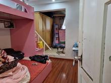 Hình ảnh Cần bán cc Lê đức thọ 80,5m2, 2 ngủ đã sửa đẹp full nội thất