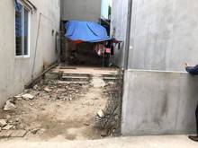 Hình ảnh Bán ĐẤT Xuân ĐỈnh , 4 chỗ vào đất , ngõ nông , đường rộng 3.2 tỷ