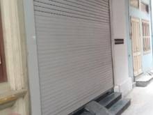 Hình ảnh Bán nhà 2 mặt phố trúc bạch trúc lạc, view hồ, kinh doanh đỉnh 6 tỷ