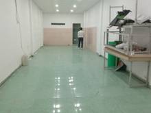 Hình ảnh Cho thuê mặt bằng,  Kho gần Nguyễn Duy Trinh  P.BTT Q2, 96m2, (12tr)