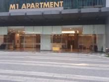 Hình ảnh Bán nhà m1 - vincom metropolis - liễu giai, 5,6 tỷ, 74m2