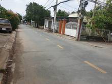 Hình ảnh Chính chủ bán nhà 1 trệt 1 lầu tại phường Long Trường, quận 9, TP. HCM