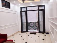 Hình ảnh Tôi cần bán nhà chính chủ ngõ 360 Xã Đàn,Đống Đa,47m2,5T mới, giá 3.85