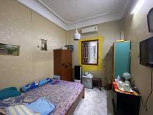Hình ảnh Bán nhà Thịnh Quang, 55m2, 4 tầng, 2 thoáng, ngõ ba gác, 5.9 tỷ