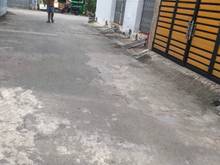 Hình ảnh Đất DT: 4x13,5=54m2 Đường 102, Lã Xuân Oai, phường Tăng Nhơn Phú A. Q9