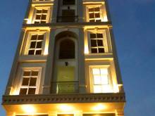 Hình ảnh Cực hiếm, bán nhà 5x18m (NH) Nguyễn Trãi, P Nguyễn Cư Trinh, Q1, 18ty