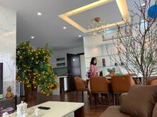 Hình ảnh Bán suất ngoại giao cuối cùng Trang Chủ MB66.COM / Đăng Ký Tặng 66K 2PN An Bình tầng 16 đầy đủ nội th