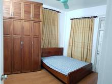 Hình ảnh Cần bán cc Ký túc xá thăng long 2 ngủ, full đồ vào ở ngay chỉ nhỉnh 1