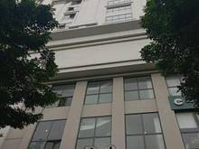 Hình ảnh Bán nhà toà b - cc d2 giảng võ, 5.7 tỷ, 107m, ở được luôn