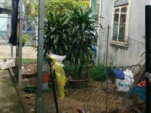 Hình ảnh Chính Chủ - Bán Gấp Lô Đất Mặt Tiền ĐT 7 - 52 m2 - Giá 730 triệu