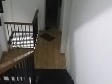 Hình ảnh Bán Nhà Mỹ Đình 39m2/5T, Ô Tô vào nhà kinh Doanh giá 4.9 tỷ.
