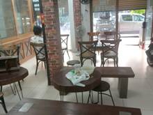 Hình ảnh Cho thuê mặt bằng đường Nguyễn Duy Trinh Q2, 40m2, (12tr/tháng)