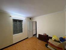 Hình ảnh Bán nhà Khâm Thiên, 25m2, 4 tầng, mt 5m, 2.65 tỷ
