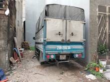 Hình ảnh Bán lô đât tại phố Trâu Qùy, Gia Lâm