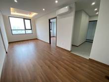 Hình ảnh Cần bán Trang Chủ MB66.COM / Đăng Ký Tặng 66K 74m2 2PN N03-T6 Ngoại Giao Đoàn view đẹp hướng mát.