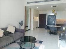 Hình ảnh Mb6623 nạp rút nhanh chóng cao cấp Empire City cho thuê. Đầy đủ nội thất