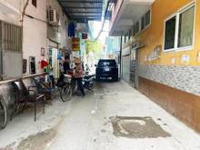 Hình ảnh Bán đất Xuân Phương, ô tô - kinh doanh - lô góc - nhỉnh 4 tỷ nhỏ nhỏ