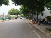 Hình ảnh Bán hộ chú mảnh đất đẹp, đường 3 ô tô tránh, hướng Đông Nam ở Hoa Lâm