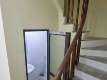 Hình ảnh cần bán nhà ngõ 108 Nghi Tàm, TH giá 3.65 tỷ, 32m2x5T, ĐẸP ẢNH THẬT