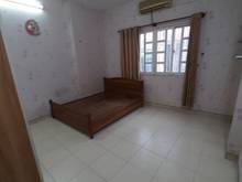 Hình ảnh Phòng 26m2 đường Điện Biên Phủ, gần ngã 4 Hàng Xanh 4 triệu/tháng- 26m