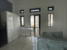 Hình ảnh Hàng hiếm- hẻm thông oto- Giá cực rẻ