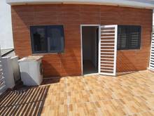 Hình ảnh 🏡[Mới 100% Giá Tốt] Bán nhà Phạm Văn Hai,Tân Bình_40m2 gồm 4 tầng 2 m
