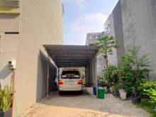 Hình ảnh Bán Đất HXH 7m Hẻm 480 Mã Lò DT: 4x14.7m Xây Dựng Hết Đất Giá 3.85 Tỷ