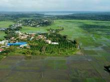 Hình ảnh Bán Dự Án Đất Nèn EaKnuce, cạnh quần thể saanGolf 191ha,Km19