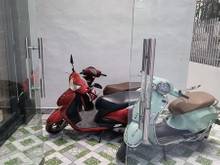 Hình ảnh Bán Nhà Trần Quốc Vượng 55m2/5T, Nhà đẹp  3 mặt thoáng giá 6.4 tỷ.